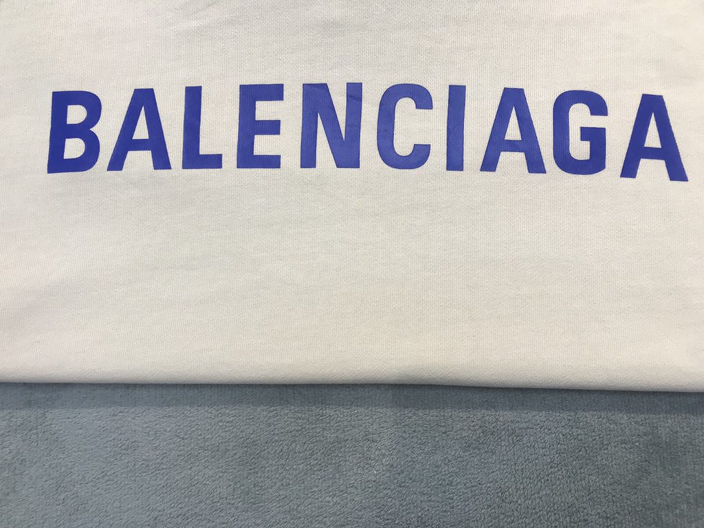 -Balenciag* 2021FW